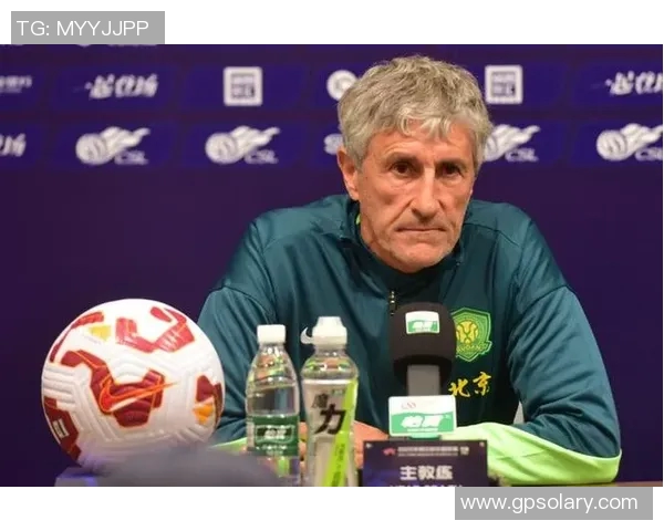 塞蒂恩虽具潜力却缺乏担当我依然认为他下课时机已过晚