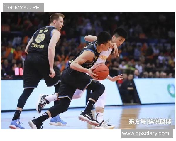 海兰德表现出色8投5中砍下18分助球队取得胜利