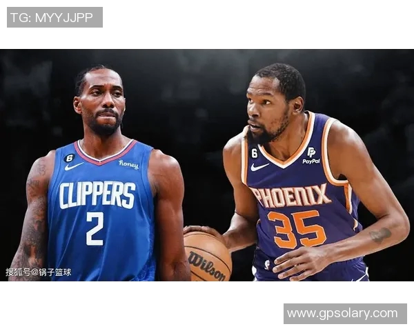 杜兰特透露只在2K游戏中打在线模式担心账号被跟踪不愿公开信息