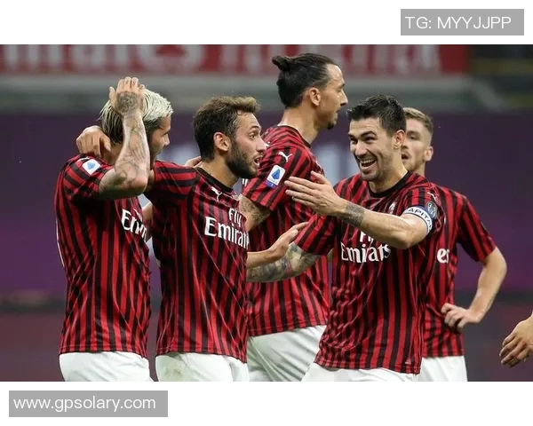 日媒预测日本对阵巴西首发阵容镰田大地和堂安律领衔久保建英将替补出战 日媒预测日本对阵巴西首发阵容镰田大地和堂安律领衔久保建英将替补出战