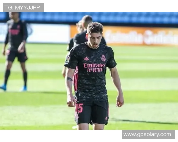 科贝电台揭示皇马对巴尔韦德轮休炒作的真实看法与计划安排