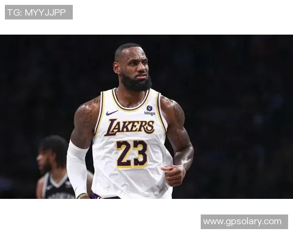 詹姆斯退役时间成谜身边人透露无人能准确预测