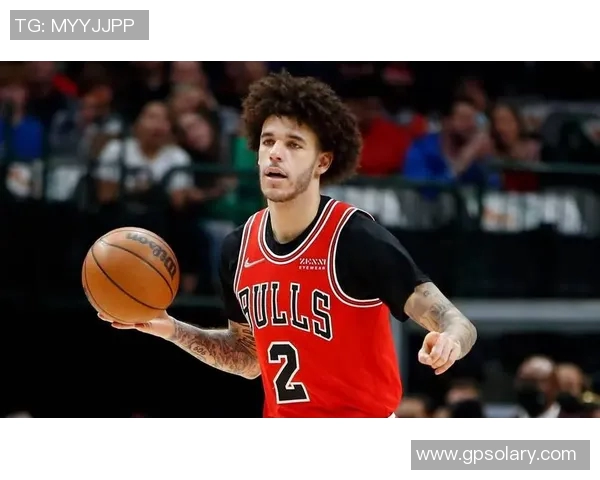 球哥新赛季出场时间限制在20分钟背靠背比赛将缺席以保护健康 球哥新赛季出场时间限制在20分钟背靠背比赛将缺席以保护健康