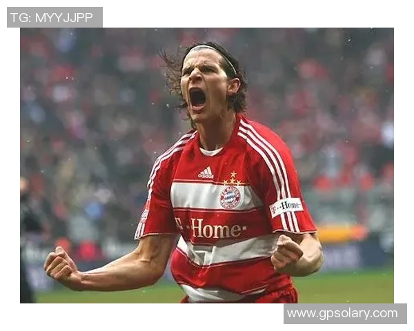 范比滕称赞拜仁阵容实力强大德甲冠军几乎在握 范比滕称赞拜仁阵容实力强大德甲冠军几乎在握