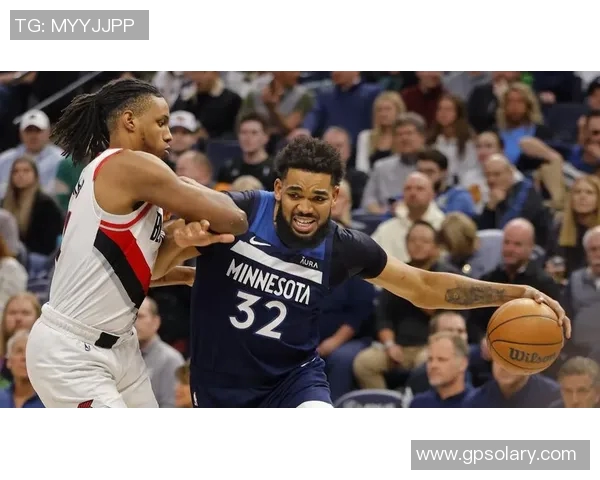 马祖拉称赞A西蒙斯展现对抗性和侵略性正是球队所需表现