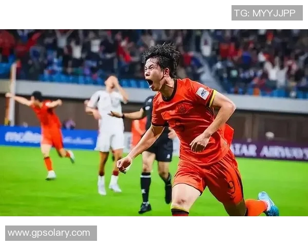 东体报道U22男足新人表现不一李新翔刘诚宇展现出色信心 东体报道U22男足新人表现不一李新翔刘诚宇展现出色信心