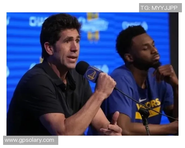 拉科布与邓利维预算争议背后的真相与思考