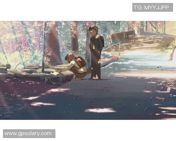 基维奥尔谈转会心声希望加盟能稳定出场的球队