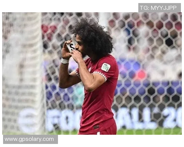 哈克斯赞球队快速进攻风格称今天的胜利是应得的荣耀