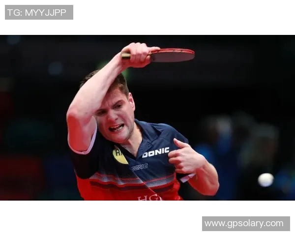 德国队宣布斯图加特前锋勒威林因伤退出集训备战新赛季