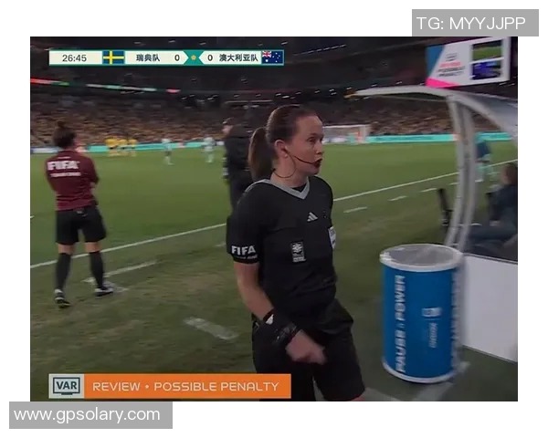 前裁判质疑马林犯规判罚过于严厉认为身体接触不足以判罚点球