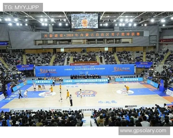 直播吧正式成为2025蒙BA官方媒体合作伙伴共同见证内蒙古篮球崛起新高峰