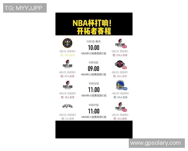 明天对阵开拓者科尔表示全员出战老将上场时间将略高于首场比赛