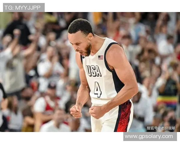 铁林称体系功劳超越库里科尔回应库里是体系中的核心与中心