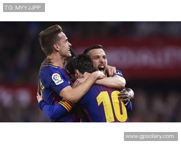 记者揭秘于帕梅卡诺续约细节年薪1600万欧加奖金成焦点 记者揭秘于帕梅卡诺续约细节年薪1600万欧加奖金成焦点