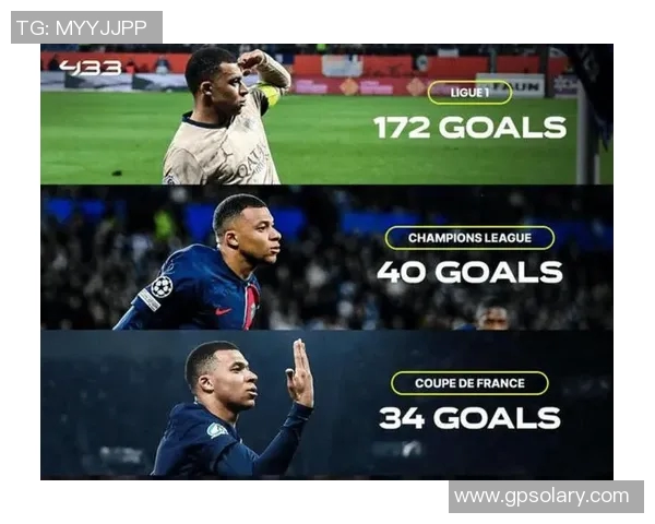 纳赛尔盛赞姆巴佩伊布与卡瓦尼对巴黎成功的关键贡献