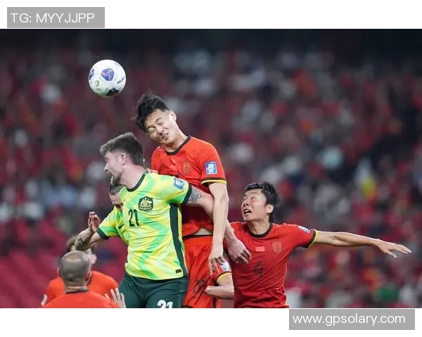 伊万自豪国足世预赛积分提升50观众见证球队显著变化