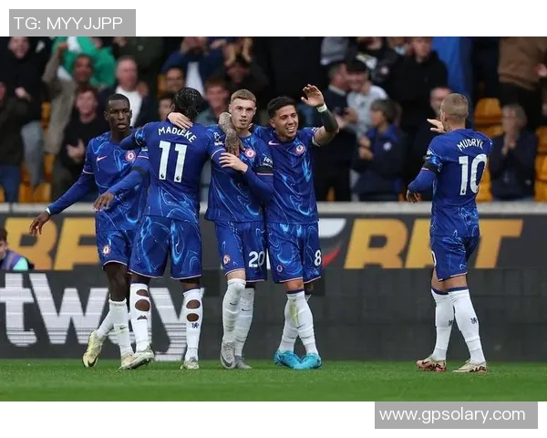 切尔西迎来欧冠新挑战里斯詹姆斯助力球队冲击四连胜