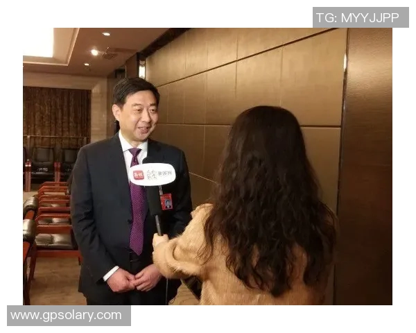 齐浩彤在东方体育日报专访中畅谈来上海的冠军梦想与奋斗目标