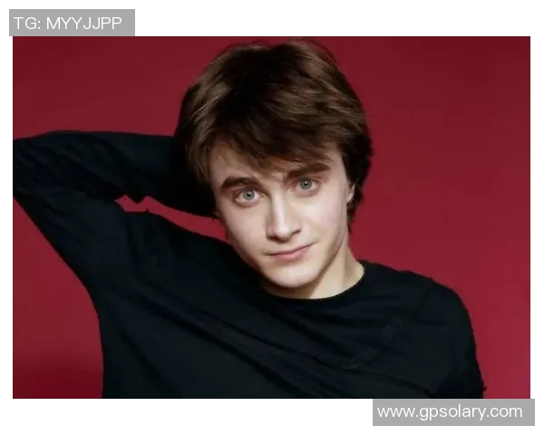 小波特感叹年轻人追求网红梦想NBA梦想者日渐稀少