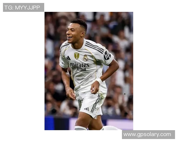 姆巴佩欧冠首发80场创纪录直接参与82球展现超高效率