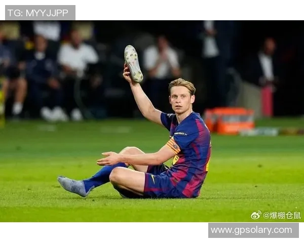 德容与巴萨续约至2029年剩余手续预计未来几天完成