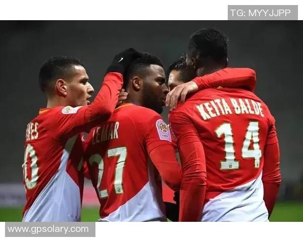 法甲前瞻巴黎圣日耳曼迎战尼斯摩纳哥能否主场小胜对手