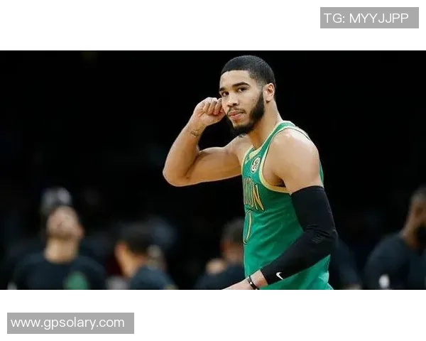 绿军开局失利但未来可期塔图姆健康回归加高顺位选秀令人期待