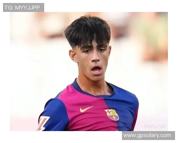 曼城等豪门关注奥利塞球员或将留队不寻求转会