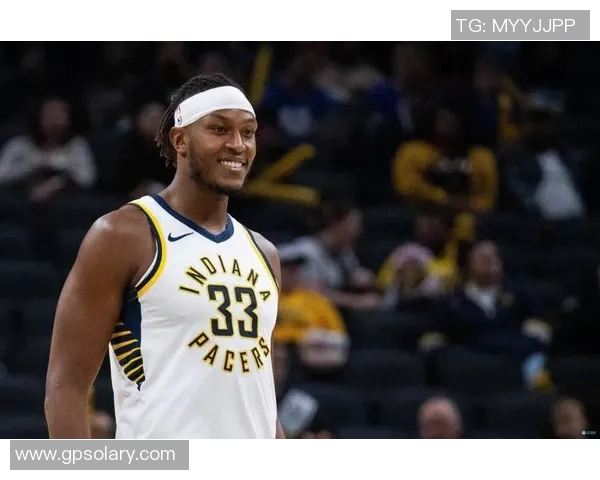 特纳今夏渴望2500万年薪步行者报价却低于2200万