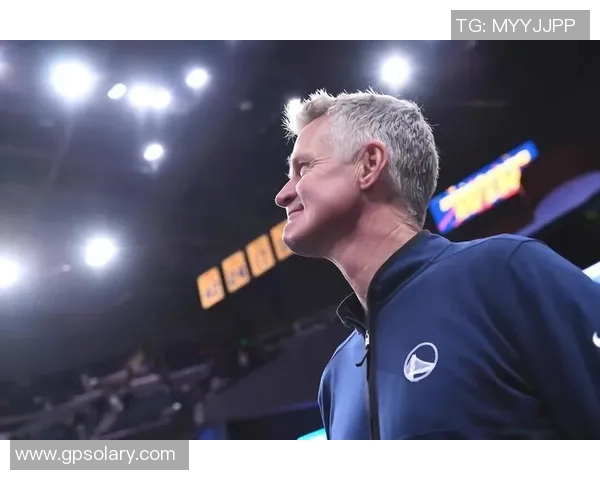 科尔谈赛斯回归兄弟团聚令人振奋同时引入联盟顶尖射手也值得期待