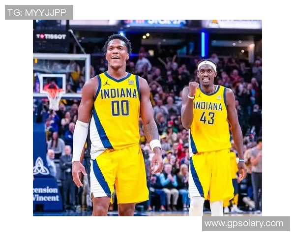 马刺明日对阵篮网福克斯索汉科内特等五名球员因伤缺阵