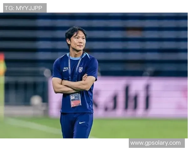 贺惯错失绝佳机会海牛逃过一劫邓卓翔表情包引发热议