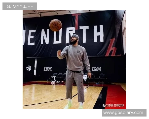 阿德尔曼谈阿隆戈登旧伤情况称季前赛轮休为明智之举