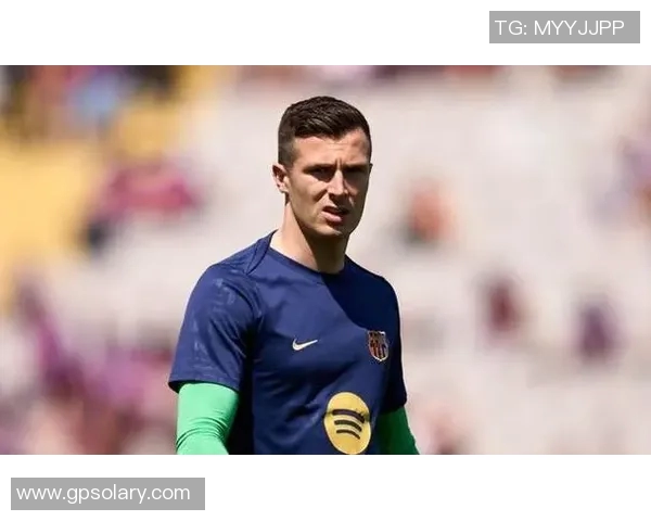 佩尼亚谈外租经历表示理解期待下赛季重返巴萨