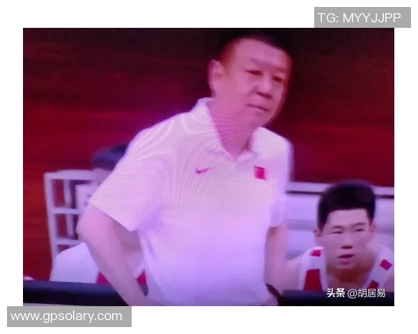 U17青少年篮球联赛男子组最佳阵容揭晓张子一张懿赵杰领衔出战