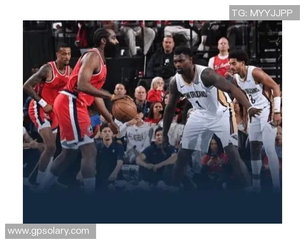 快船首胜NBA杯压哨绝杀比尔与小卡激情庆祝瞬间回顾