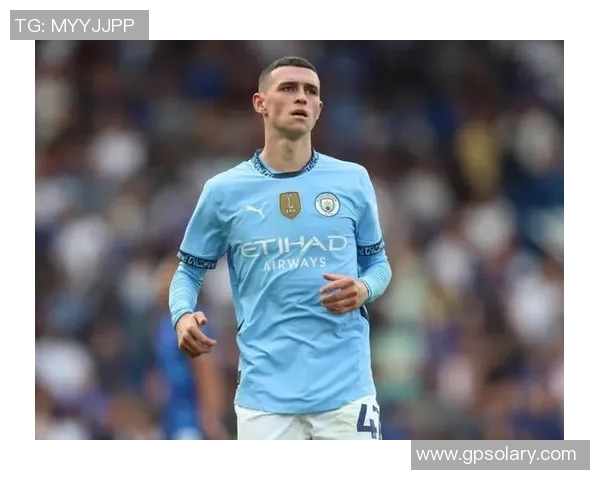 帕尔默荣获PFA年度最佳球员奖杯照片曝光引发热议