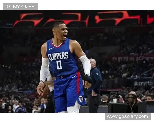 杜威二少重聚梦难成三大原因解析威斯布鲁克无法回归火箭