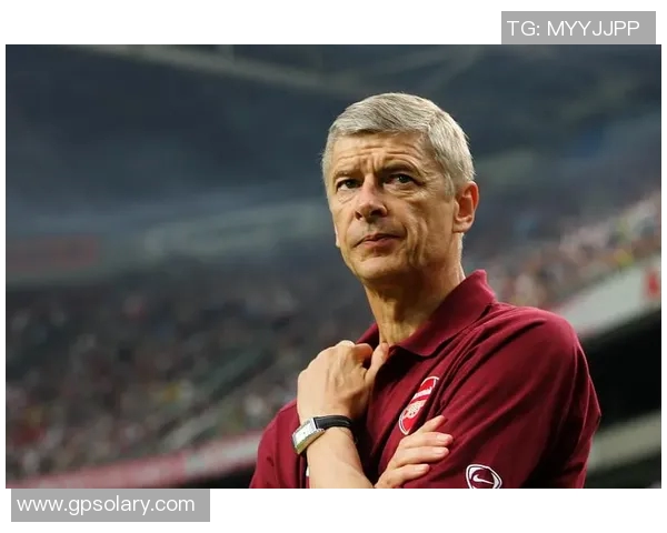 比尔西蒙斯看好黄蜂前景期待三球表现提升赢得球迷信任