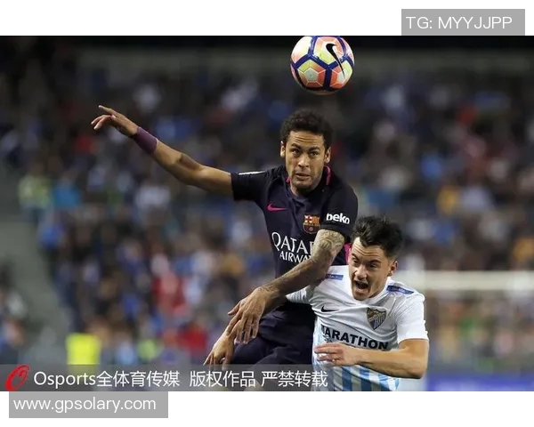 小川航基期待在与巴西队的较量中把握有限机会实现进球梦想 小川航基期待在与巴西队的较量中把握有限机会实现进球梦想