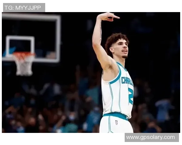 霍里点评拉梅洛鲍尔风格独特但难以带队获胜如同白巧克力