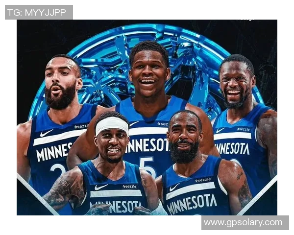 里德称华子求胜欲明显提升已做好全力以赴赢球准备