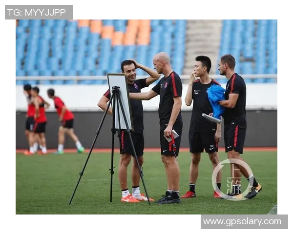 腿筋受伤影响复出纳斯透露沃特福德初步训练进展缓慢