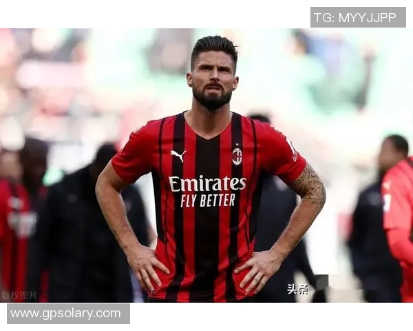 传奇老将阿尔比奥尔首发半场展现实力助球队逼平米兰