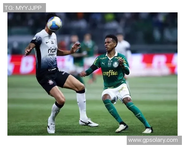 巴西足协获国际足联批准发布VAR音频无需主裁复审确保透明度