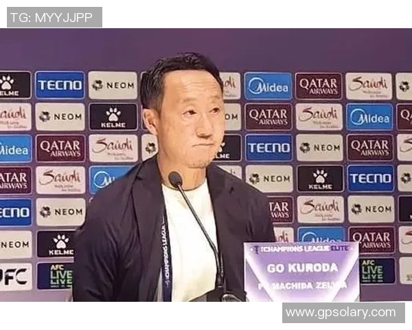 海港对手町田近期进攻乏力六场仅入四球效率低下亟待提升