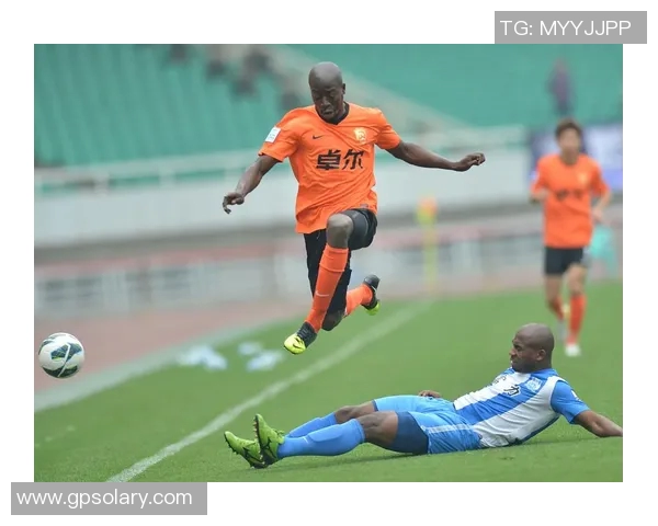 登贝莱今日正常参加训练状态良好未见不适迹象