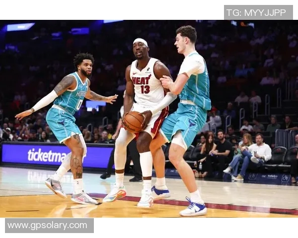 阿德巴约夺DPOY概率仅1是夸赞还是讽刺体育预测平台的失准分析 阿德巴约夺DPOY概率仅1是夸赞还是讽刺体育预测平台的失准分析