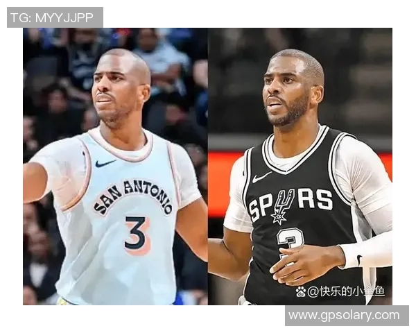 保罗创造历史连续18个赛季正负值为正仅次于邓肯的辉煌成就